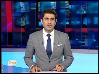 Bultena Kurdî 13-10 P2