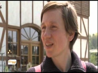 يلا نحنا 59 ليش اسمو عباد الشمس؟