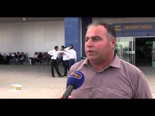 Cinazeyê 4 Kurd yên li Nemsa miribûn gihîştin Rojava