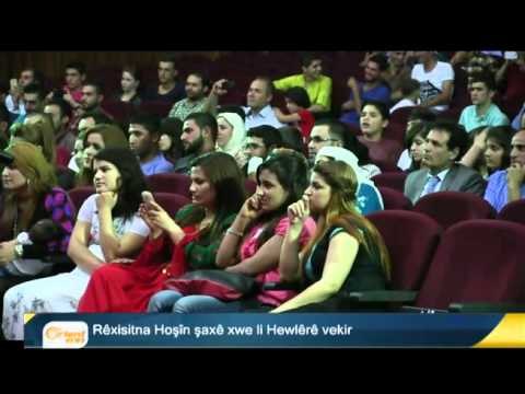 HDPê û CHPê rexna li hikûmta Tirkiyê dikin