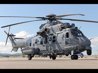 أمريكا تستعيد جواسيسها من داعش بهذه الطريقة #هنا_سوريا