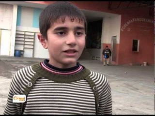 يلا نحنا 64 يلا نرقص!!