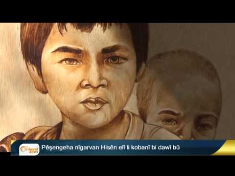 PDKê dest bi serdanan partiyên kurdistanê dike