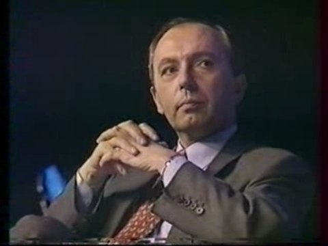 Vitrolles 1997 meeting FN suite