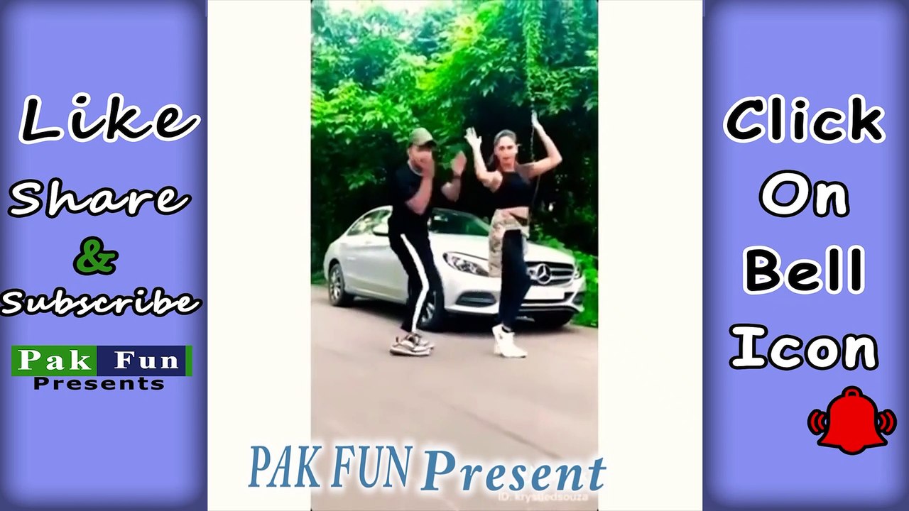 Tik Tok Compilation 03