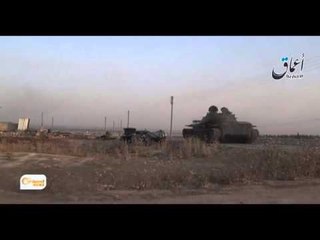 Li derdora Hema kuştina 25 leşkerên rêjîmê