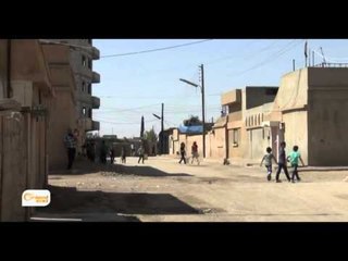 Çîroka zimanê kurdî li Sûriyê