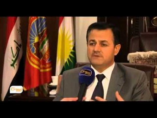 Pirsigrêka xwendekarên Rojava li herêma kurdistanê