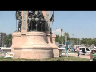 Gelêrîtiya AKPê li Tirkiyê bi paşve diçe