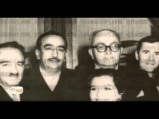 Xebata Xalid Bekdaş û partiya komunîst çi pêşkêşî Sûriyan dike