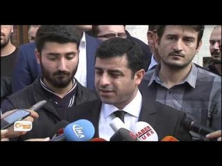 Bi nêzîkbûna hilbijartinan AKPê kiriyarên xirab dike