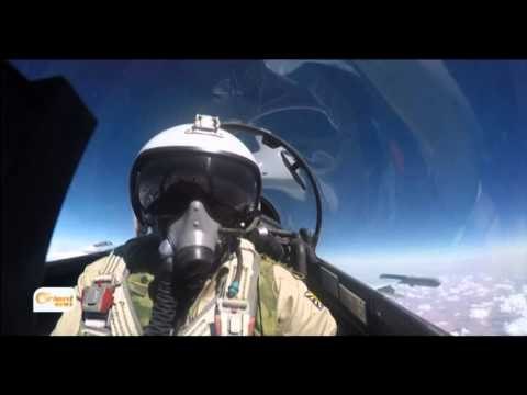 Rûsiya li Sûriyê rojane 2.5 Meliyon Dolar xerc dike