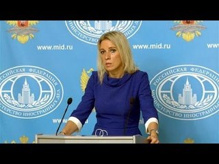 لهذه الأسباب روسيا زعمت أن فصيل شباب السنة في درعا يمتلك أسلحة كيماوية - تفاصيل