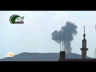 Li gundewarê Idlibê 8 sivîlî jiyana xwe ji dest dan