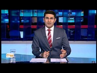 Mêvanê Rojê Meksîm Îsa - Şandeyê Orient News- Viyena