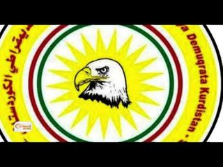 Dr.Nûridîn Zaza dîrokek bo Kurdayetiyê bû