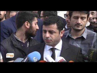 Siba şerê hilbijartinên Tirkiyê dest pê dike