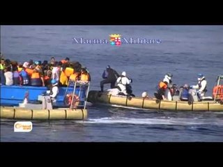 Polîsên berava Yûnanê belemek binavkirin