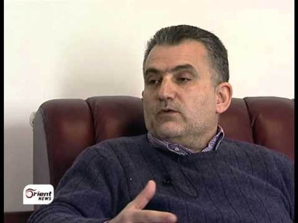 PROG DAIF ALMAHREQ  16