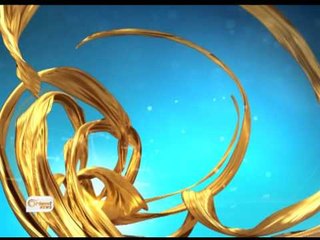 Yekê Mijdarê roja cîhanî ya Kobanî