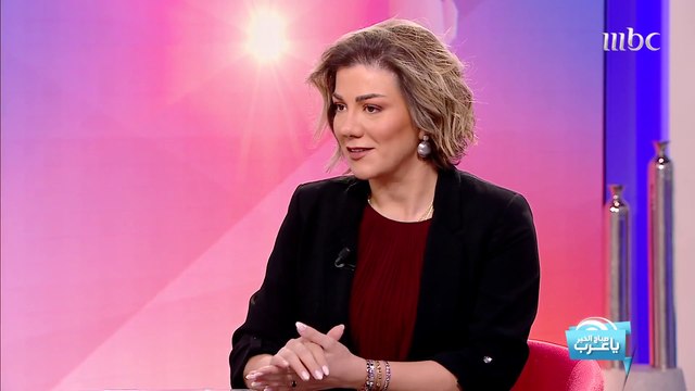 بالفيديو .. كيف تختارين كريم الأساس المناسب لبشرتك؟