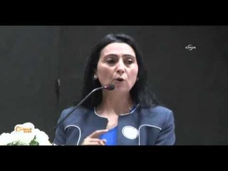 lihevkirina HDPê bi CHPê re AKPê bi ser xist