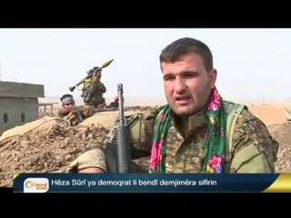 27 koçber Sûrî li nêzî berava Yonistanê xeniqîn