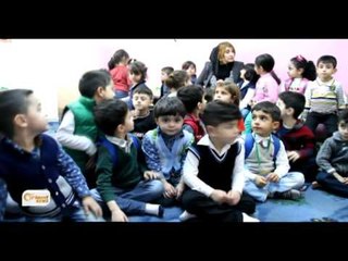 Çîroka serkeftina jineke Rojava li Başûr