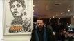 طلال ديركي – مخرج سينمائي سوري – أنا من هناك