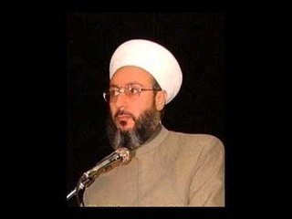 اغتيال معشوق الخزنوي - موسوعة سوريا السياسية