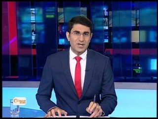 Rêveberiya Sêmalka rê li pêşiya şandeya ENKSê girt