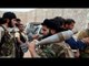 اتفاق خفض للتصعيد في إدلب قريبا يستثني هيئة تحرير الشام فهل ينجح أم يمهد لمواجهة عسكرية