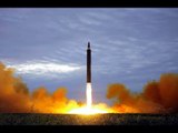 القنبلة الكورية الشمالية هل تشعل حربا دولية -تفاصيل