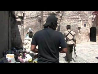 12 ronemevan di heyva bûrî de hatine kuştin