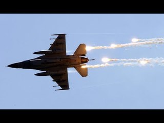 اسرائيل تقصف مواقع للنظام وحزب الله في مصياف وبعلبك - جولة الرابعة