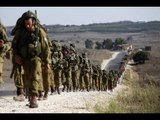 تعرف على الاتفاقية الموقعة بين نظام الأسد و إسرائيل وهل ستمحو إسرائيل حزب الله  - تفاصيل