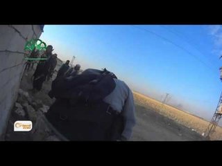 11 sivîl li gundewarê Idlibê bûn qurbaniyên êrîşên Rûsî