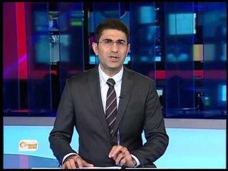 Karter: emê hêzên zêdetir bişînin Sûriyê