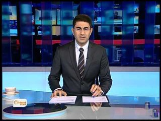 Mêvanêê Rojê Selah Aldemir - Serkirdeyê Partiya el Wehdê - Efrîn