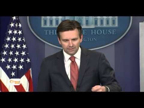 Emêrîka operisiyonên xwe li Sûriyê zêde dike