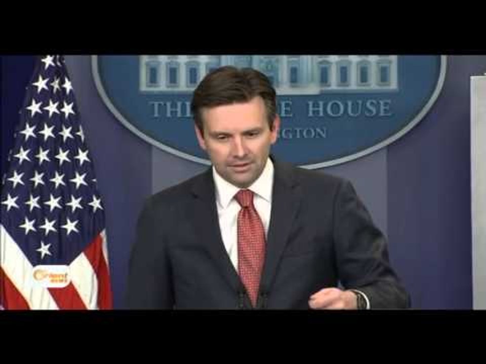 Emêrîka operisiyonên xwe li Sûriyê zêde dike