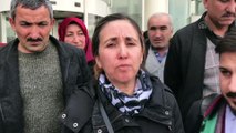 'Seri katile' ağırlaştırılmış müebbet hapis - KAYSERİ