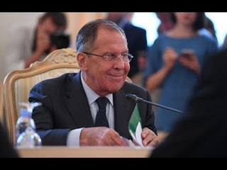 روسيا والسعودية وهذه هي نقاط الاتفاق حول الملف السوري - تفاصيل