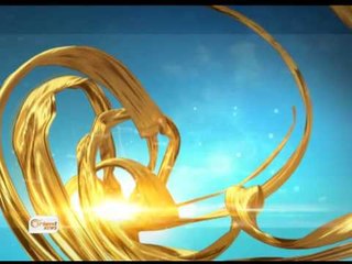 Alozî li herêmên Bakûrê Kurdistanê berdewame