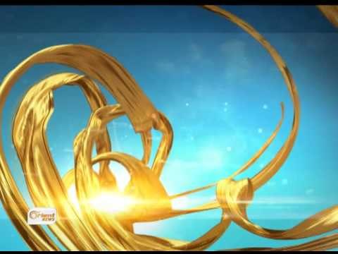 Alozî li herêmên Bakûrê Kurdistanê berdewame