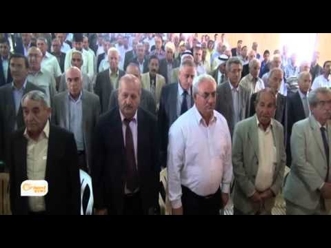 Naso: PYDê wek rêjîma Be'isê ye