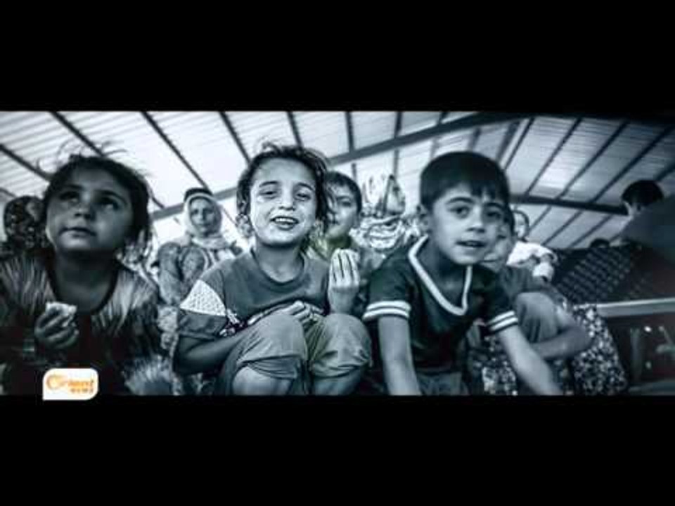 " Penaber " kilîba nû ya hunermed Hêvî Murad