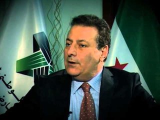 برومو خالد خوجة