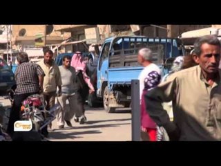 Jo bo 55 salemîn bi ser şewata sînema Amûdê