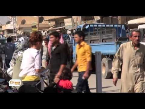 55 sal li ser komkujiya sînema Amûdê re derbas dibe